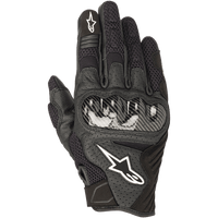 Gants SMX-1 Air V2