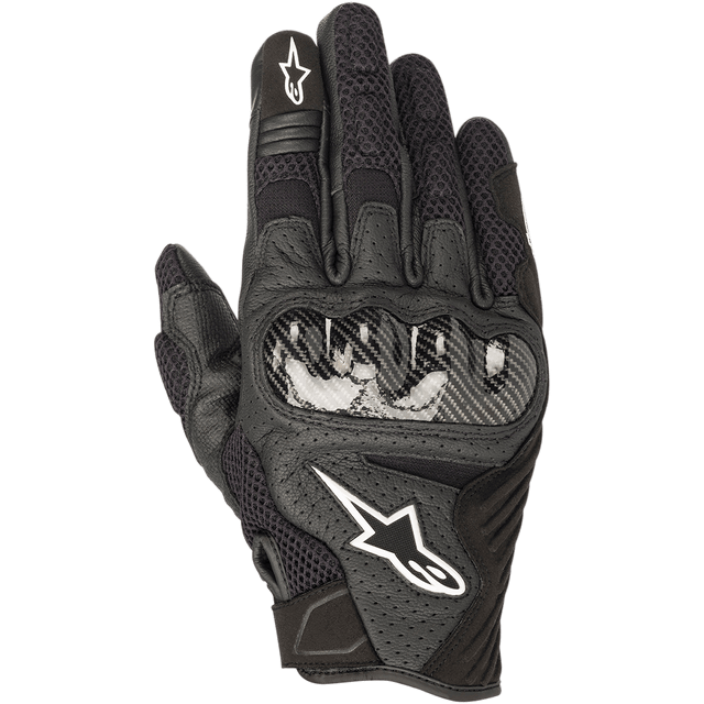 SMX-1 Air V2 Handschoenen