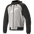 Chrome Sport Hoodie