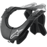 Bns Tech 2 Nackenprotektor