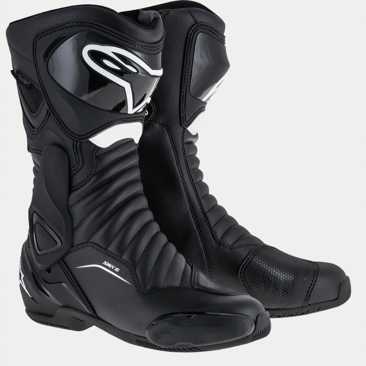 Smx-6 V2 Drystar® Bottes