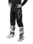 2024 Fluid Graphite Pants