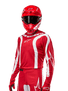 2024 Fluid Lurv Trikot