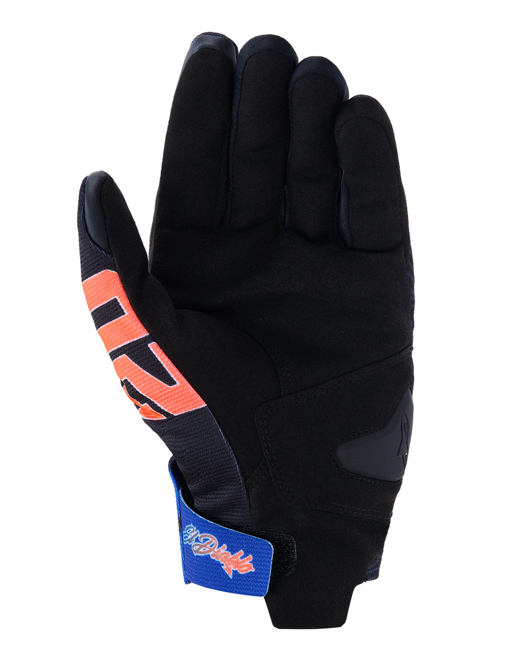 Image 70128218931578