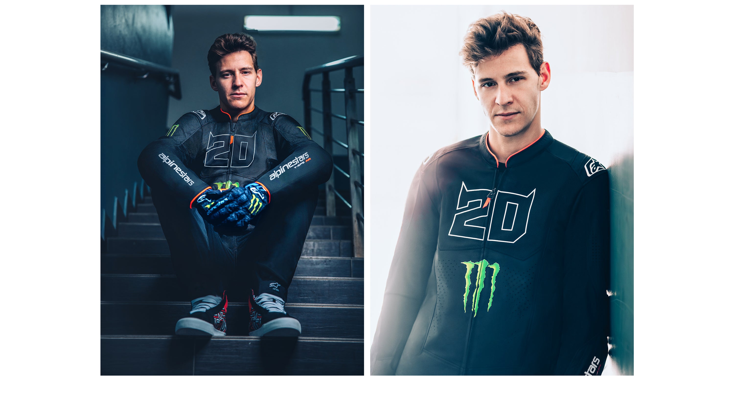 Image 70128244064634