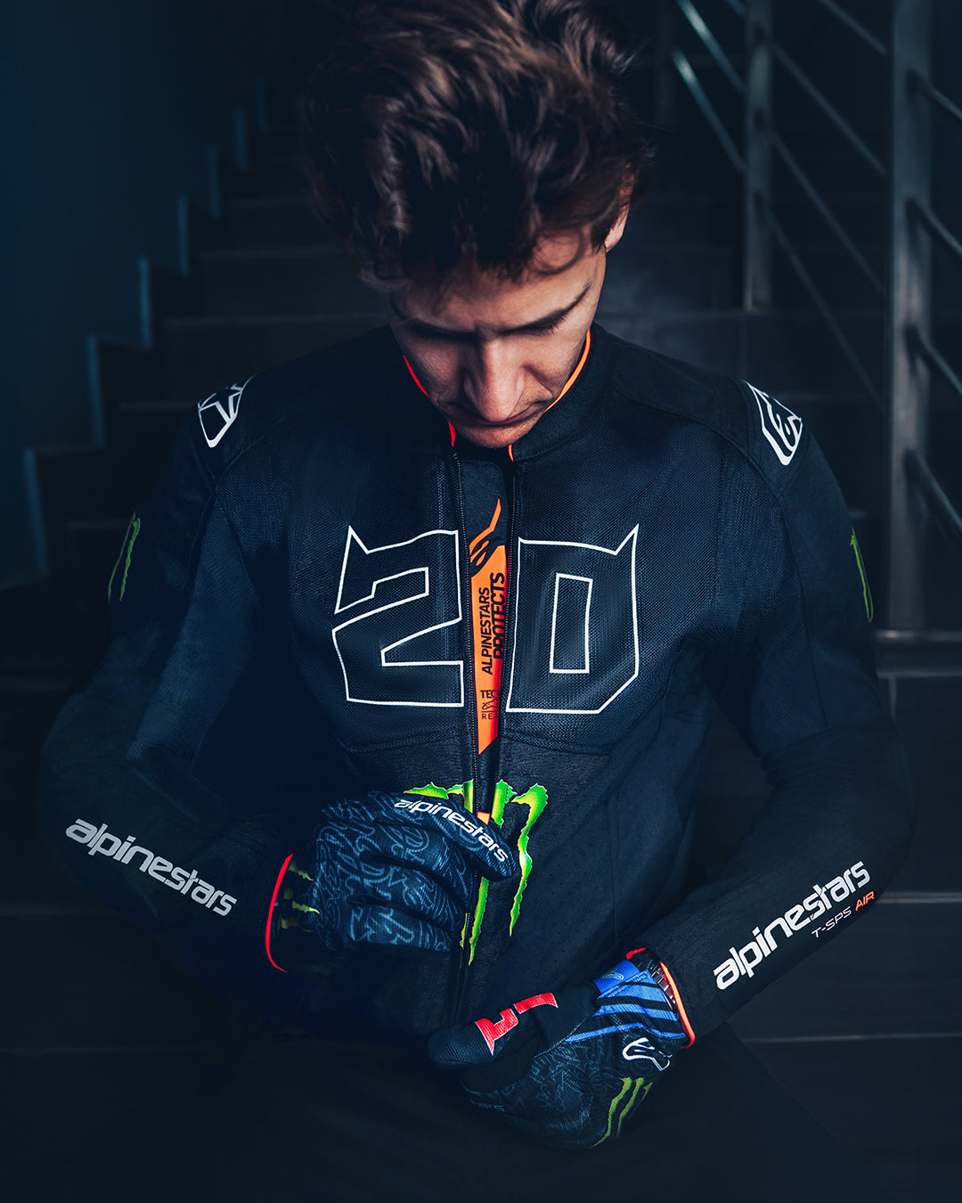 Image 70128233087354