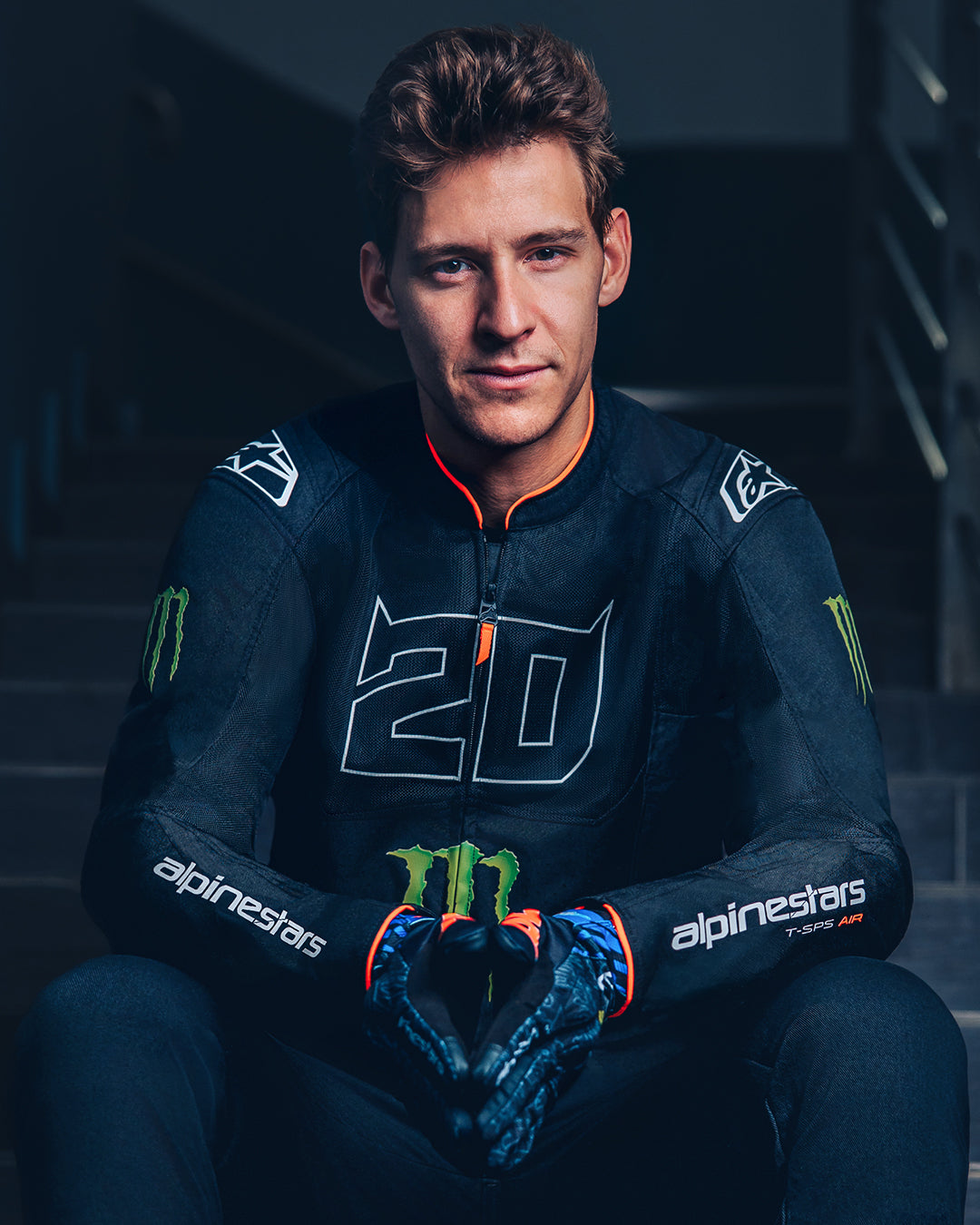 Image 70128231743866