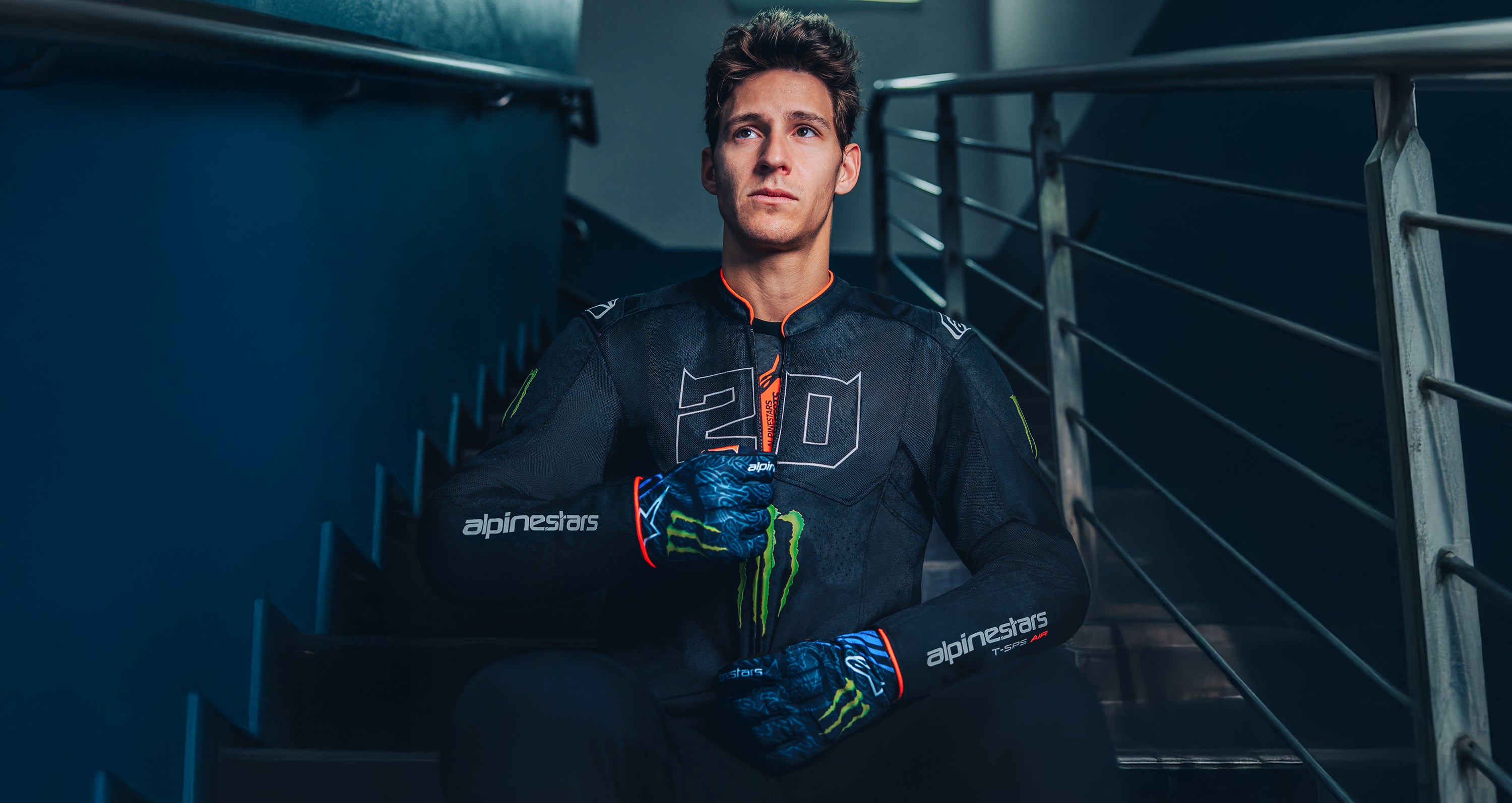 Image 70128245408122