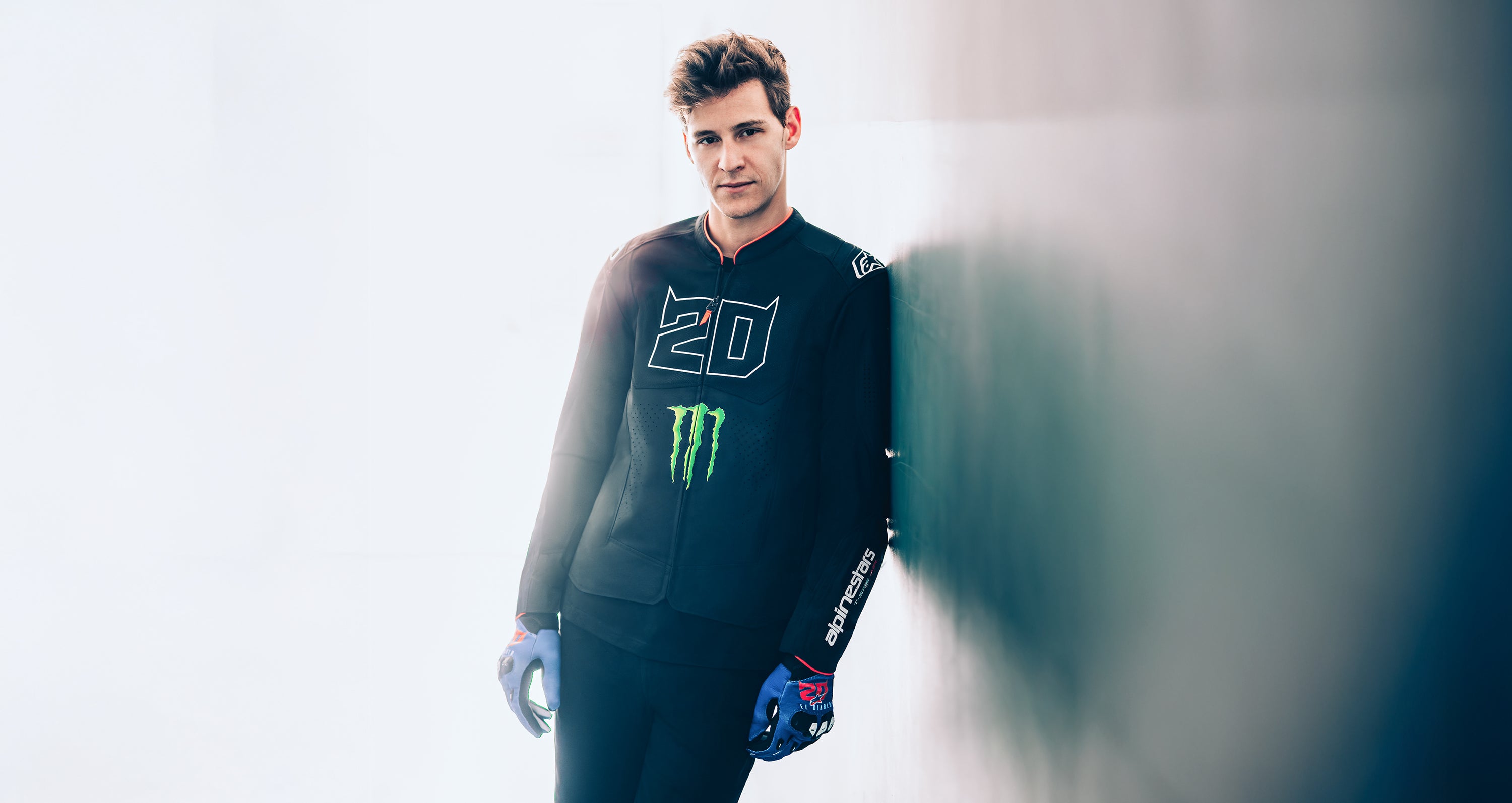 Image 70128029073786