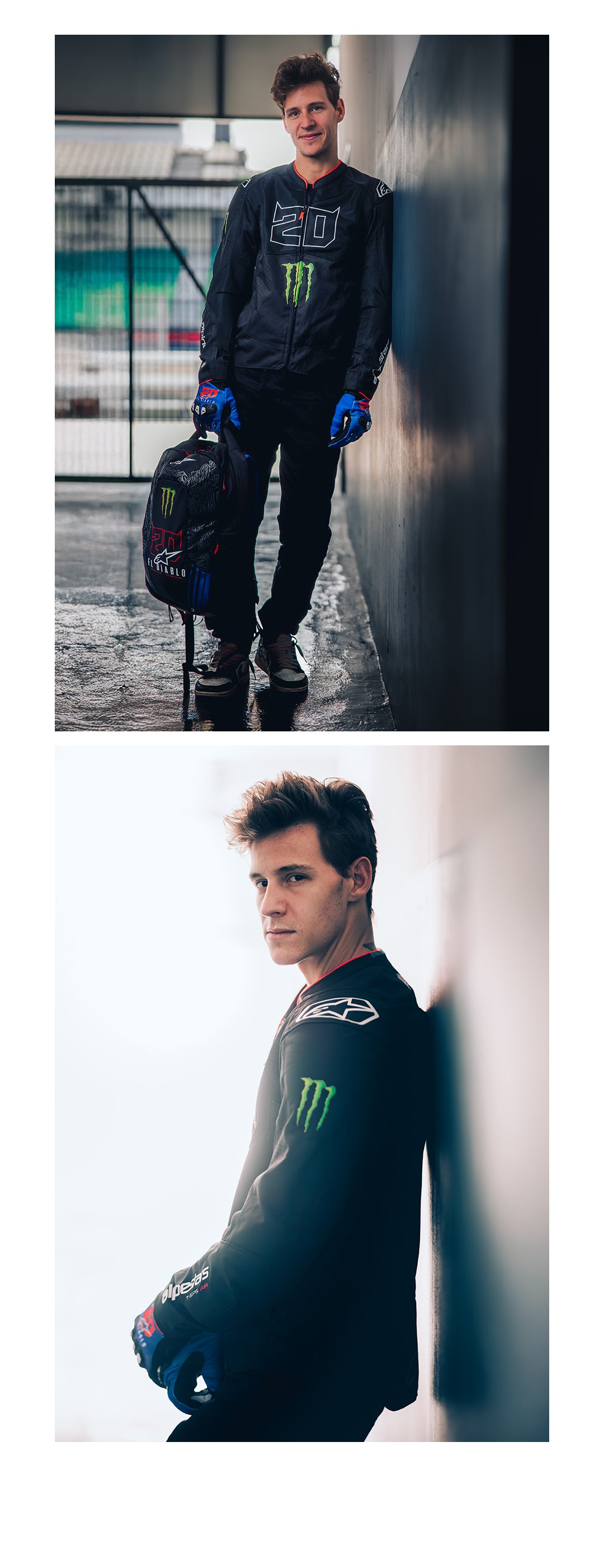 Image 70128008757626