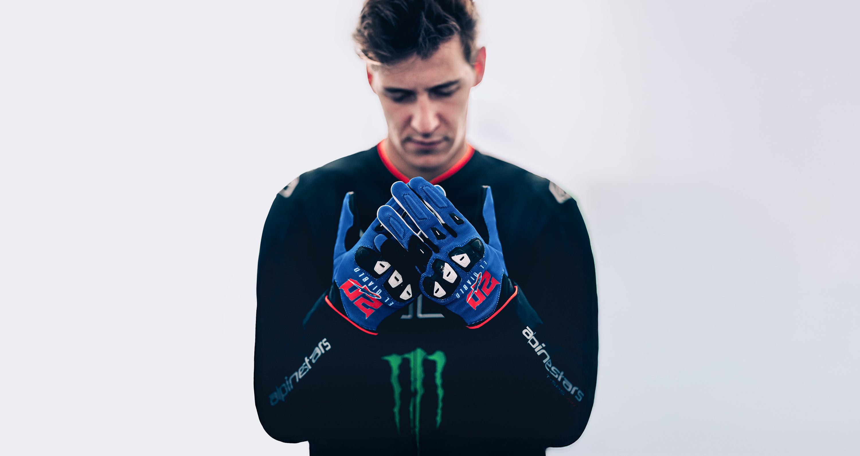 Image 70128038216058