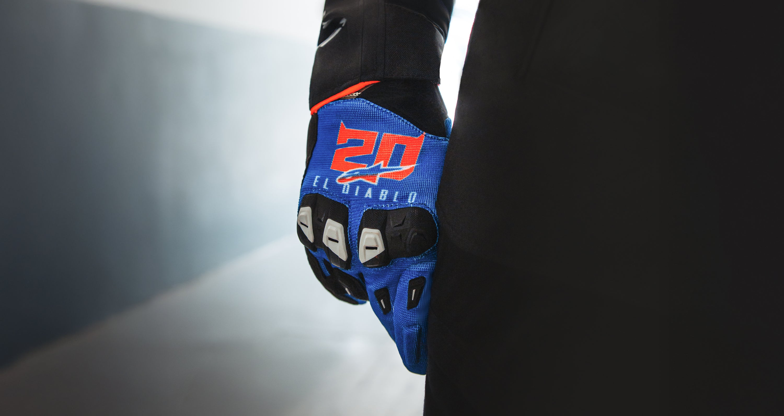 Image 70128033530234