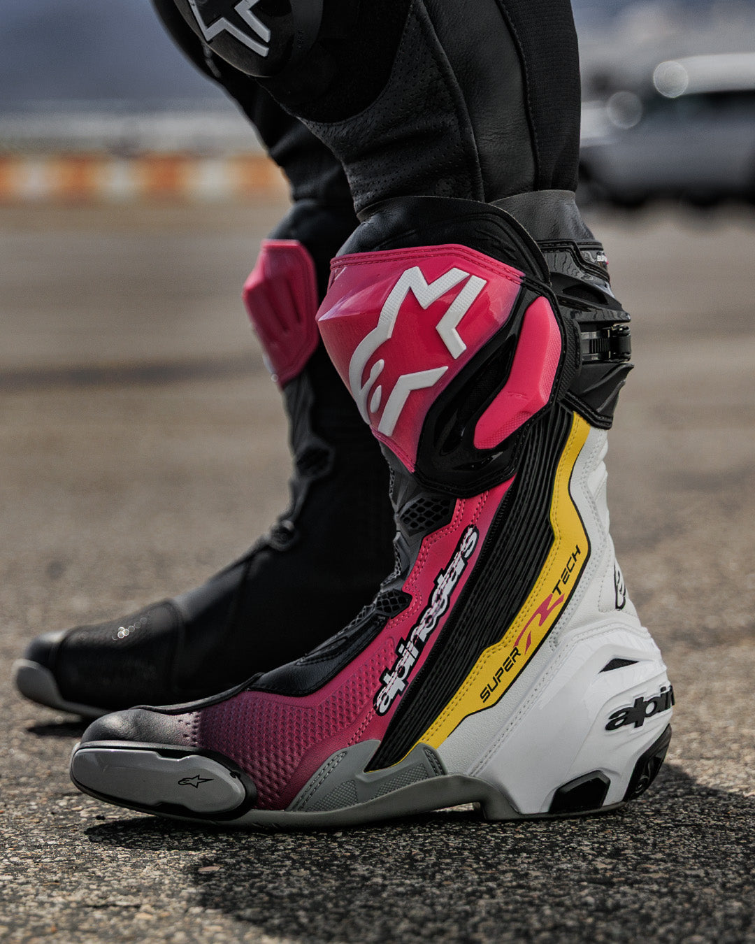 Image 69874715033978