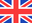 Image 66307625320826