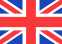 Flag of UK