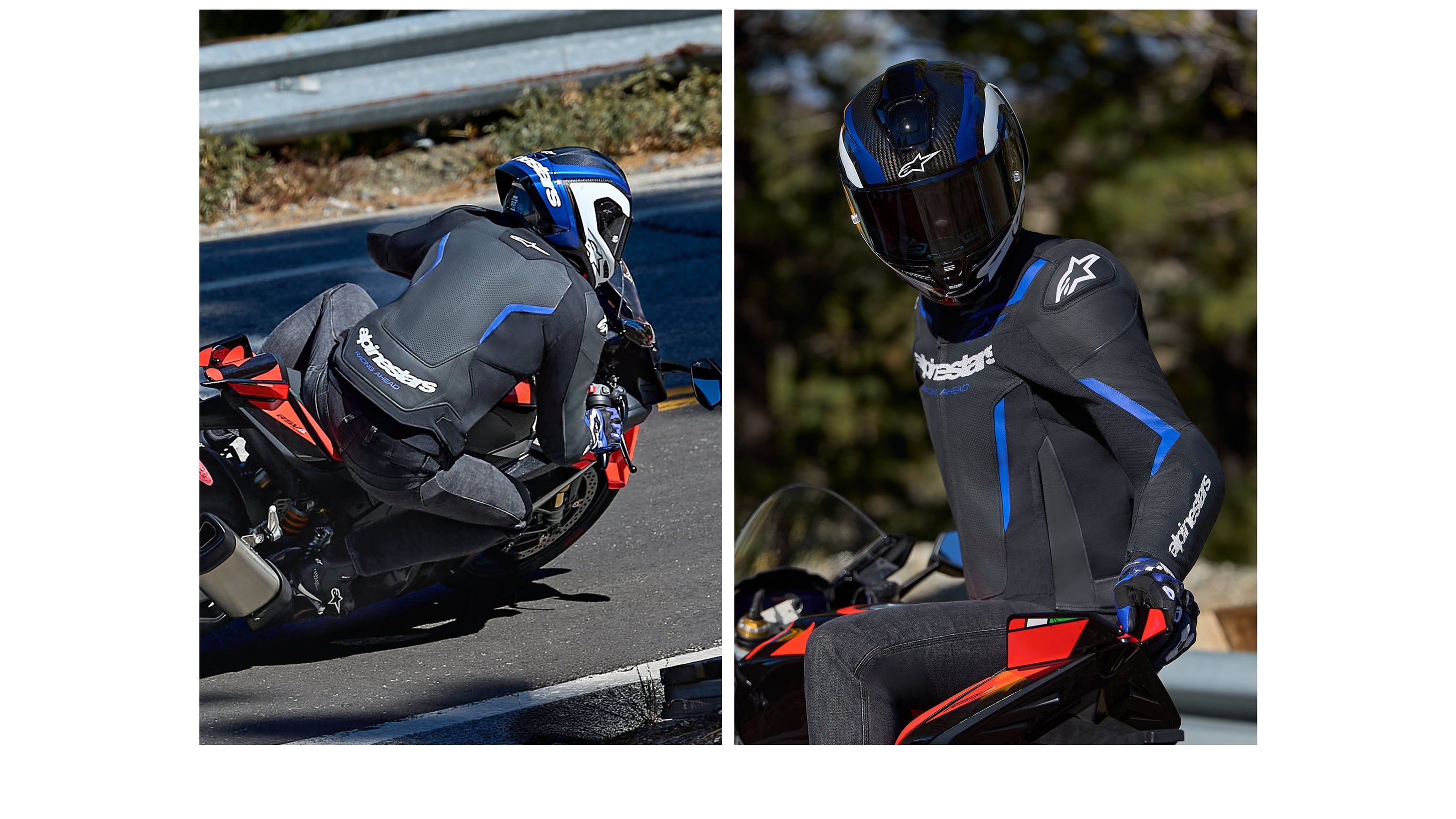 Image 70312238350714