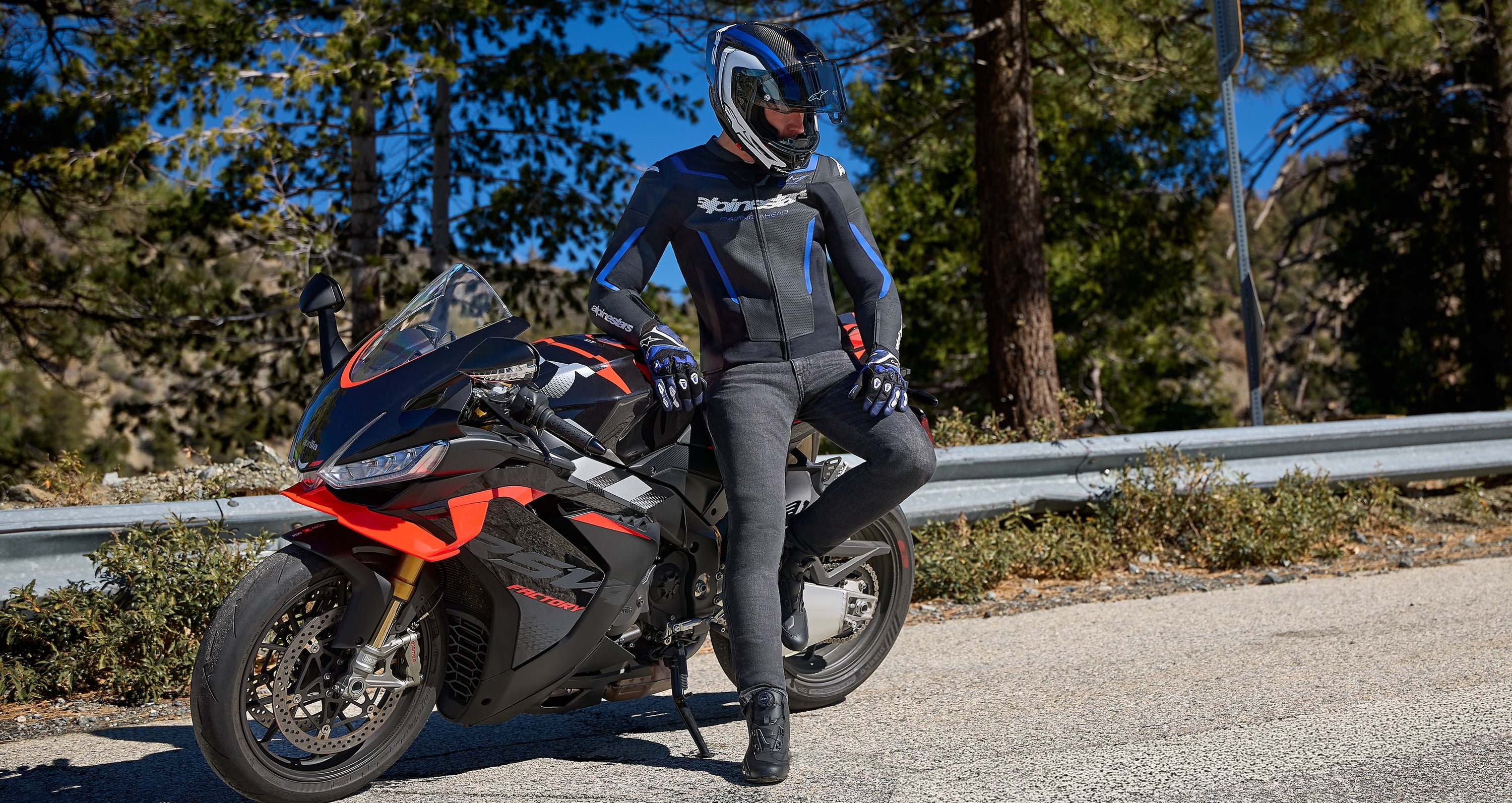 Image 70312238285178