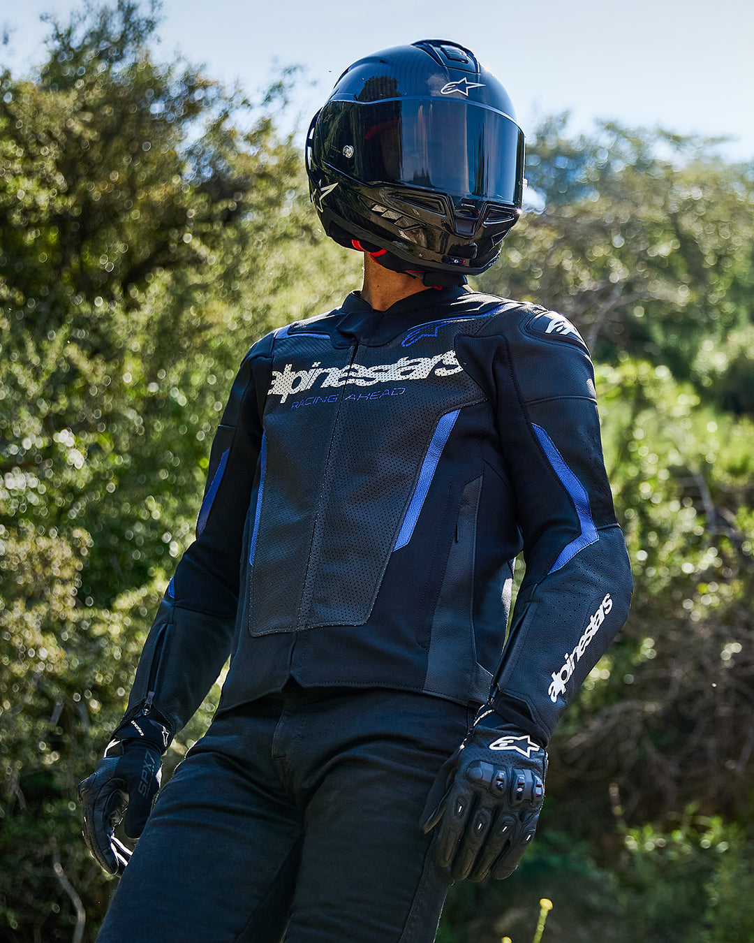 Image 69955782148474