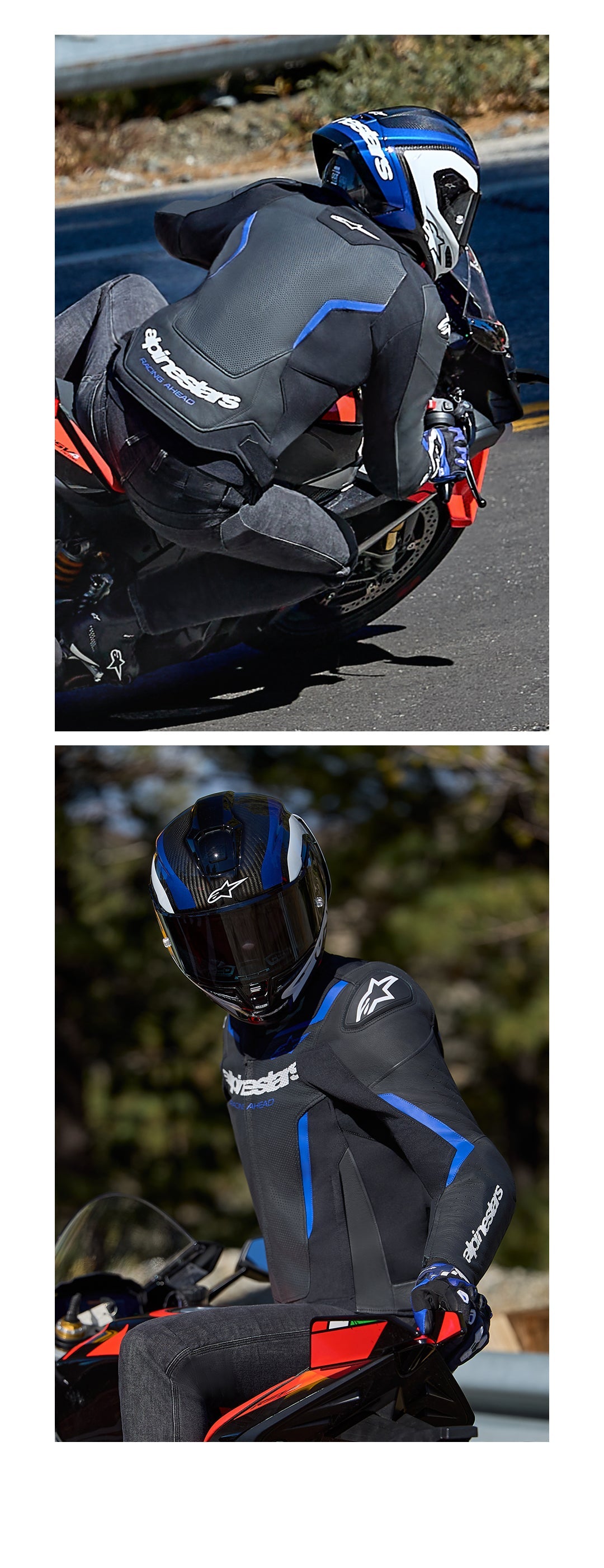 Image 70312265220474