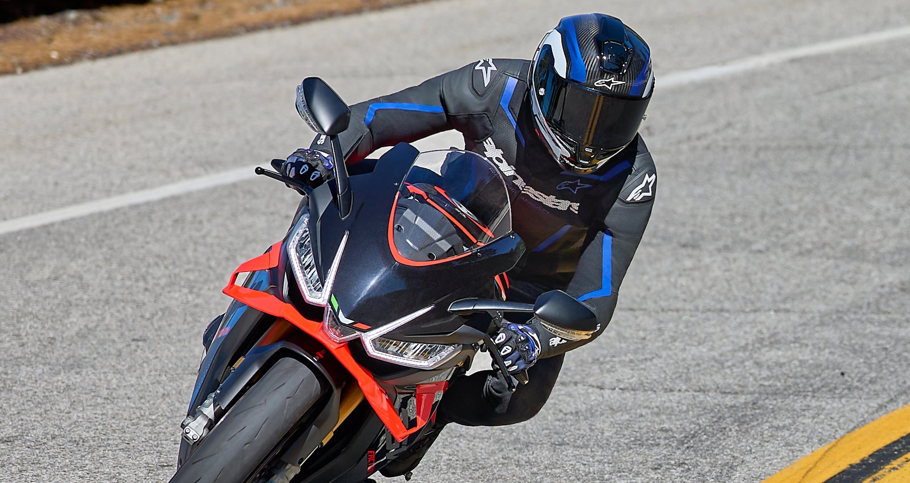 Image 70312238317946