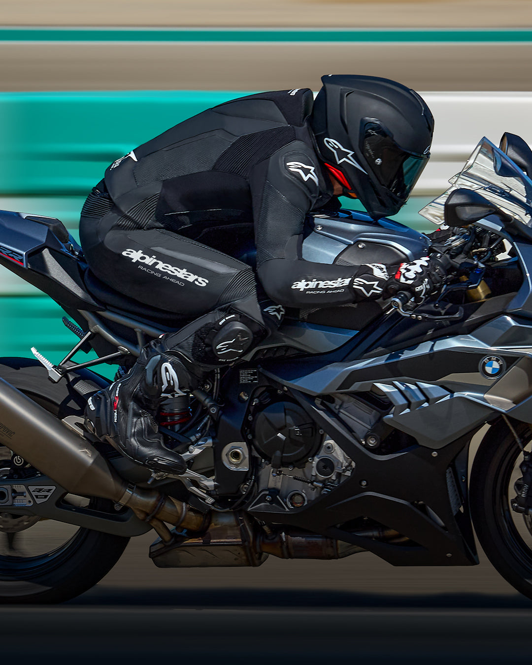 Image 70312393113978