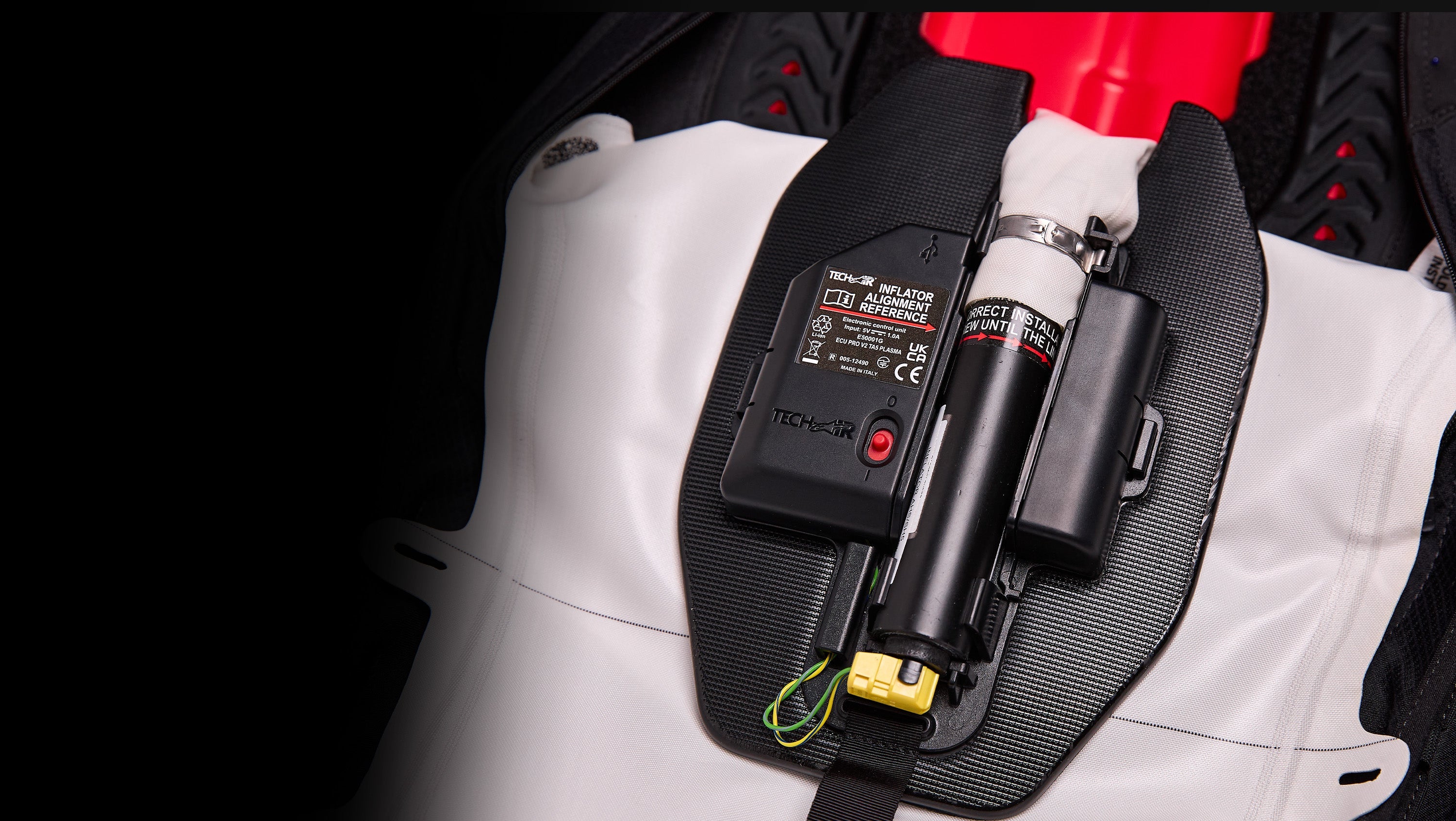 Image 68473023267194