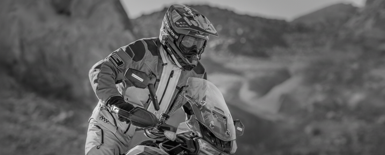 Image 68978840371578