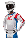 Honda Racer Iconic Trikot