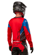 Honda Racer Iconic Trikot