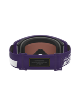 Limited Edition HUNTA96 XXV Supertech Vision Brille