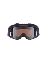 Limited Edition HUNTA96 XXV Supertech Vision Brille