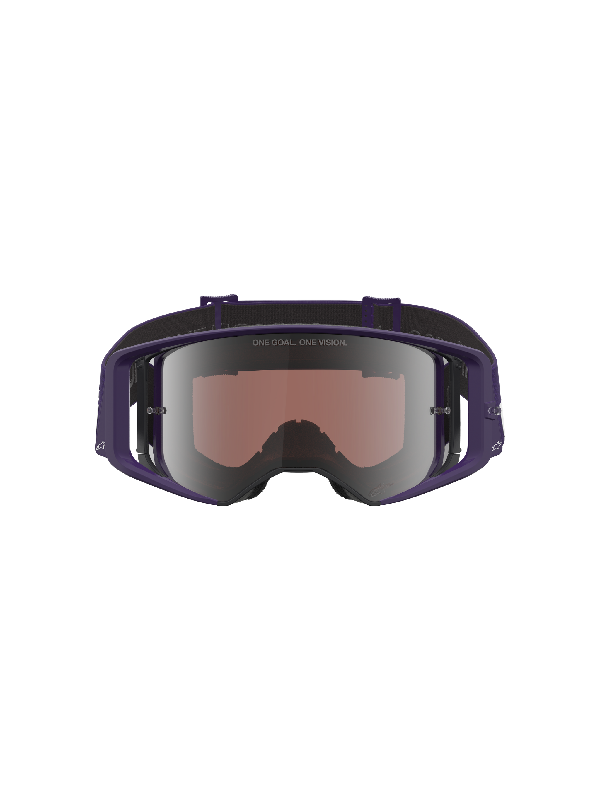 Limited Edition HUNTA96 XXV Supertech Vision Brille