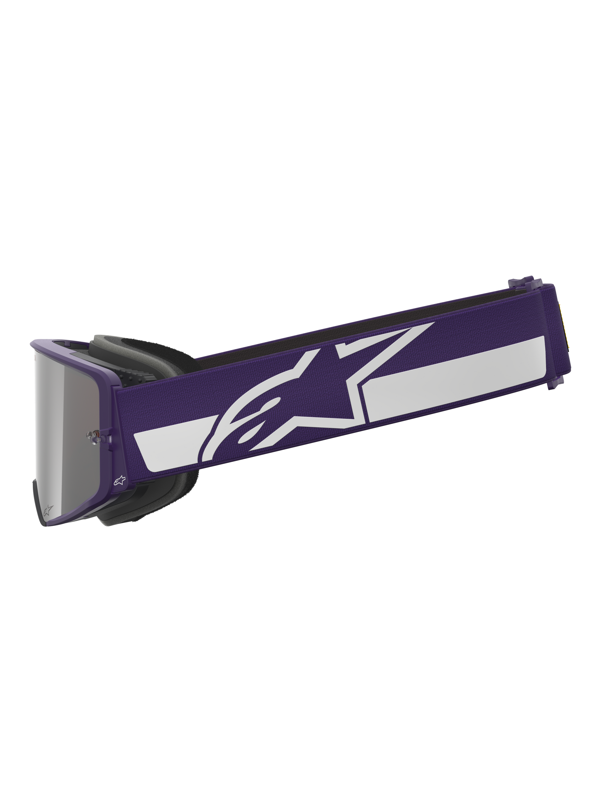 Limited Edition HUNTA96 XXV Supertech Vision Brille