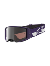 Limited Edition HUNTA96 XXV Supertech Vision Brille