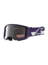 Limited Edition HUNTA96 XXV Supertech Vision Brille