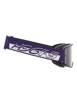 Limited Edition HUNTA96 XXV Supertech Vision Brille