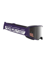 Limited Edition HUNTA96 XXV Supertech Vision Brille