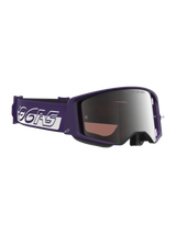 Limited Edition HUNTA96 XXV Supertech Vision Brille
