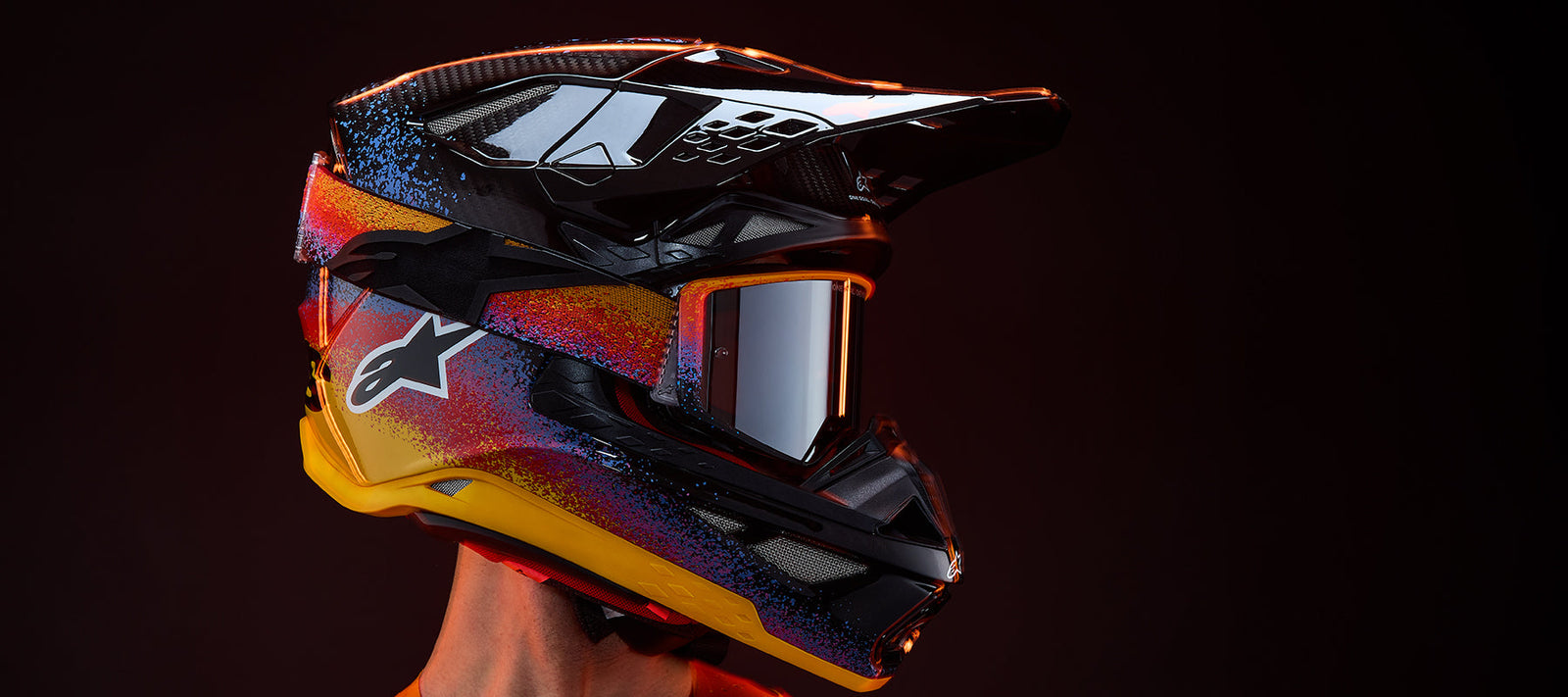 Image 69390432108922