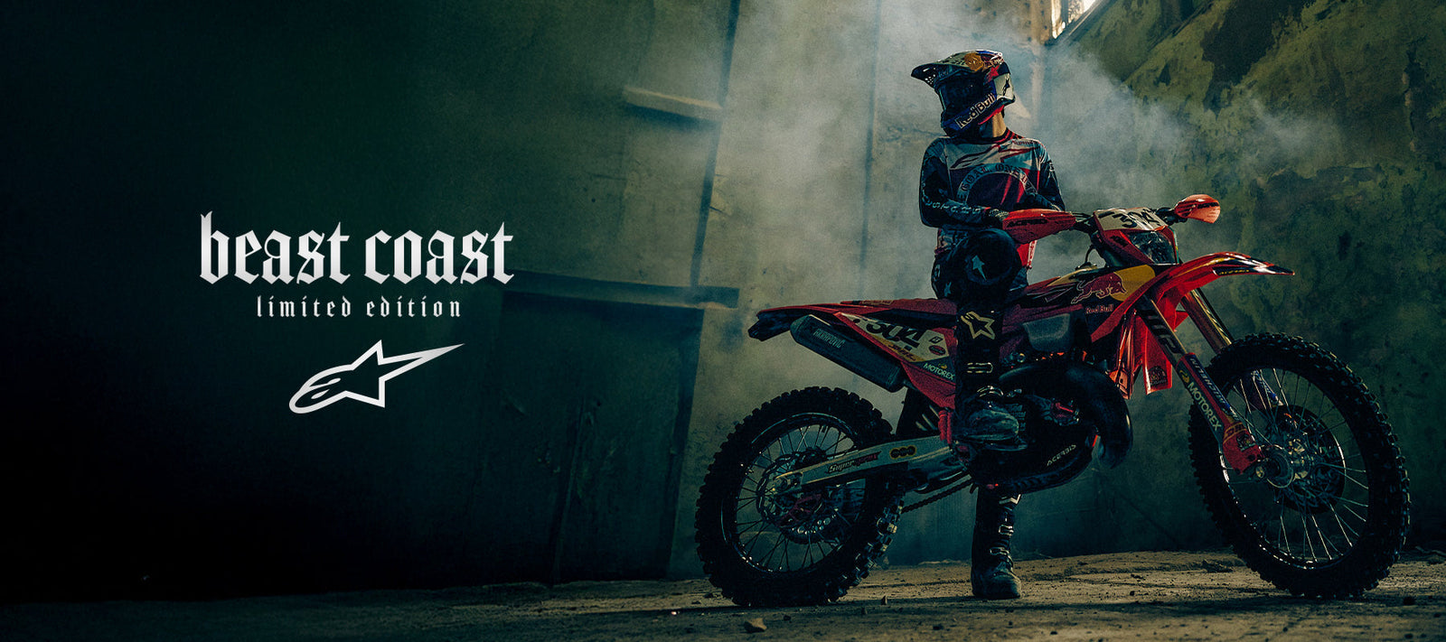 Image 70326324068730