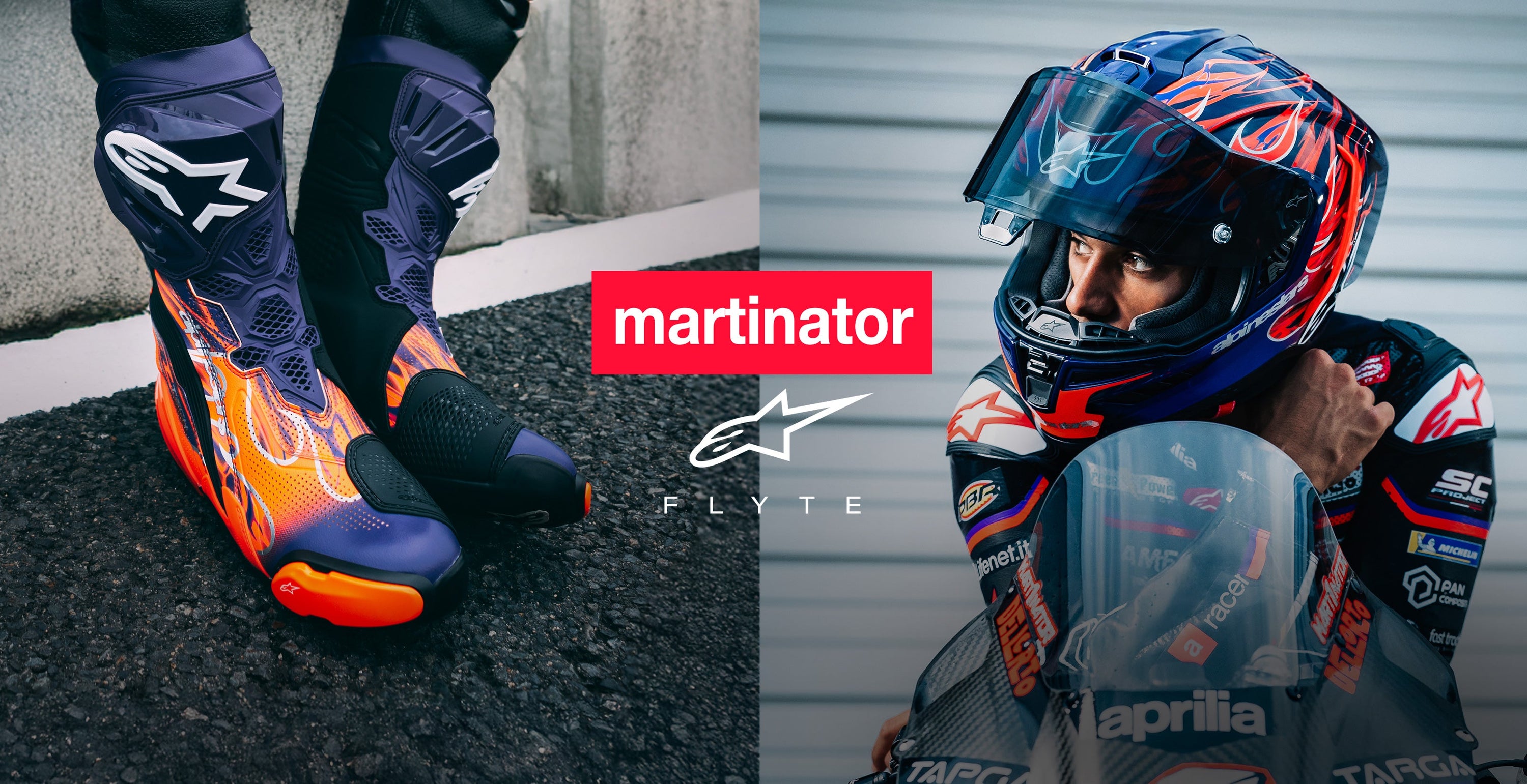 Image 68380886958458