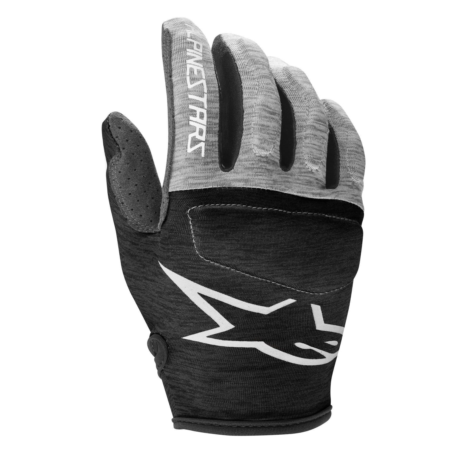 Youth Racer Gloves