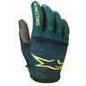 Youth Racer Gloves