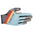 Alderex Pro Gants