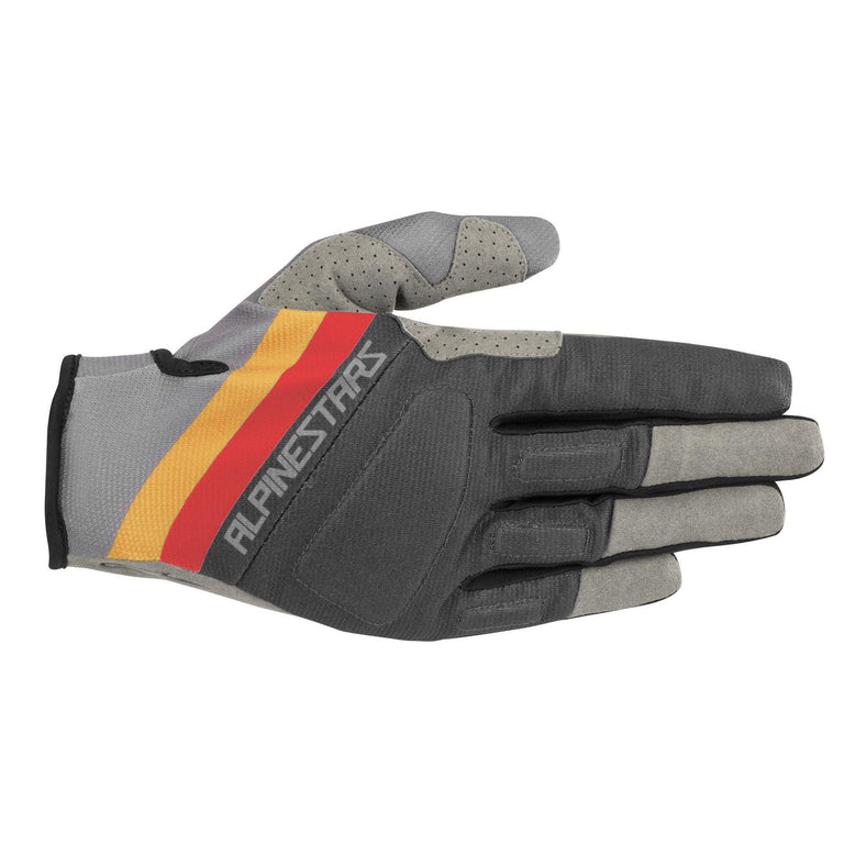 Alderex Pro Handschoenen