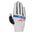 Gants Alderex Pro Lite