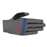 Alderex Pro Lite Gants