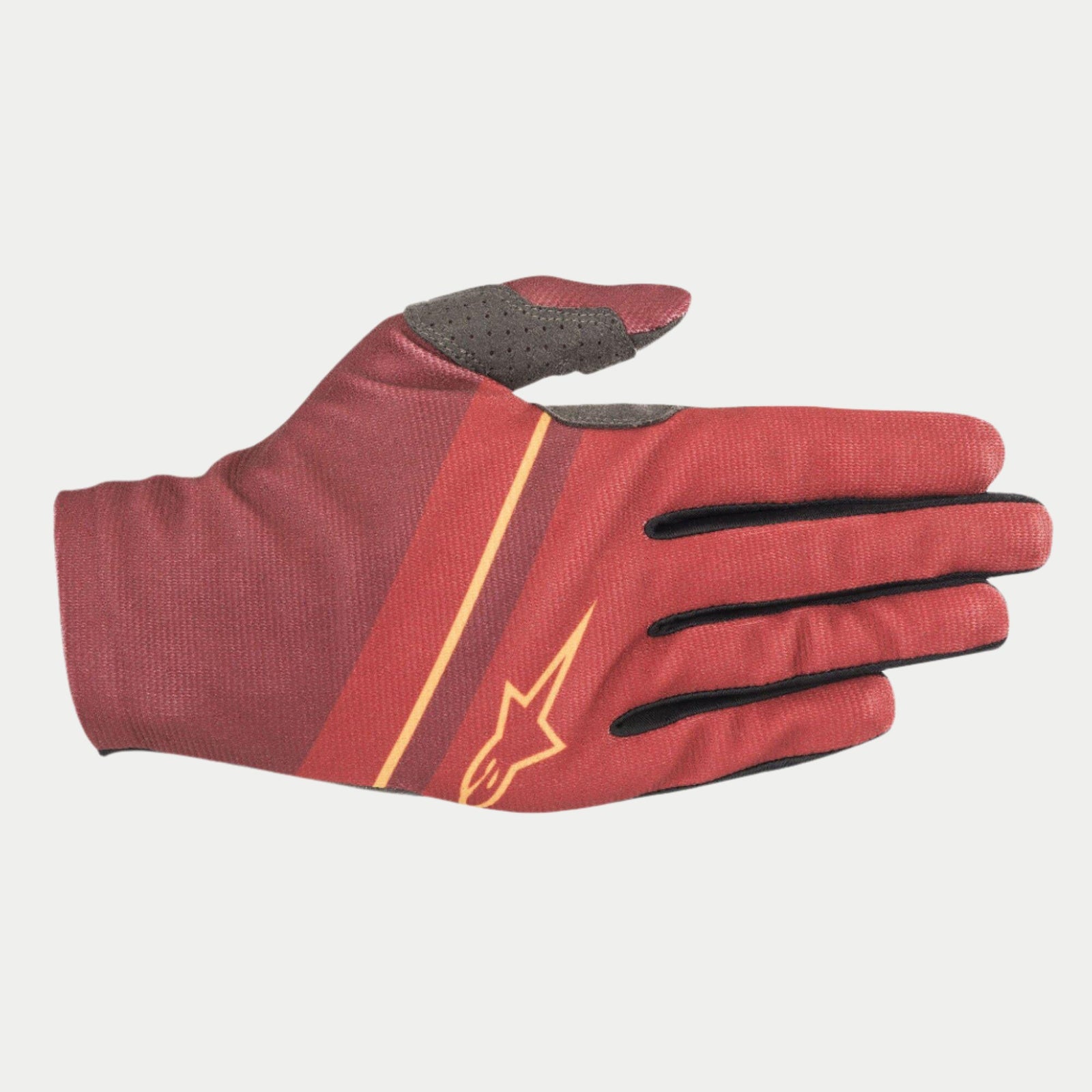 Alderex Plus Gants