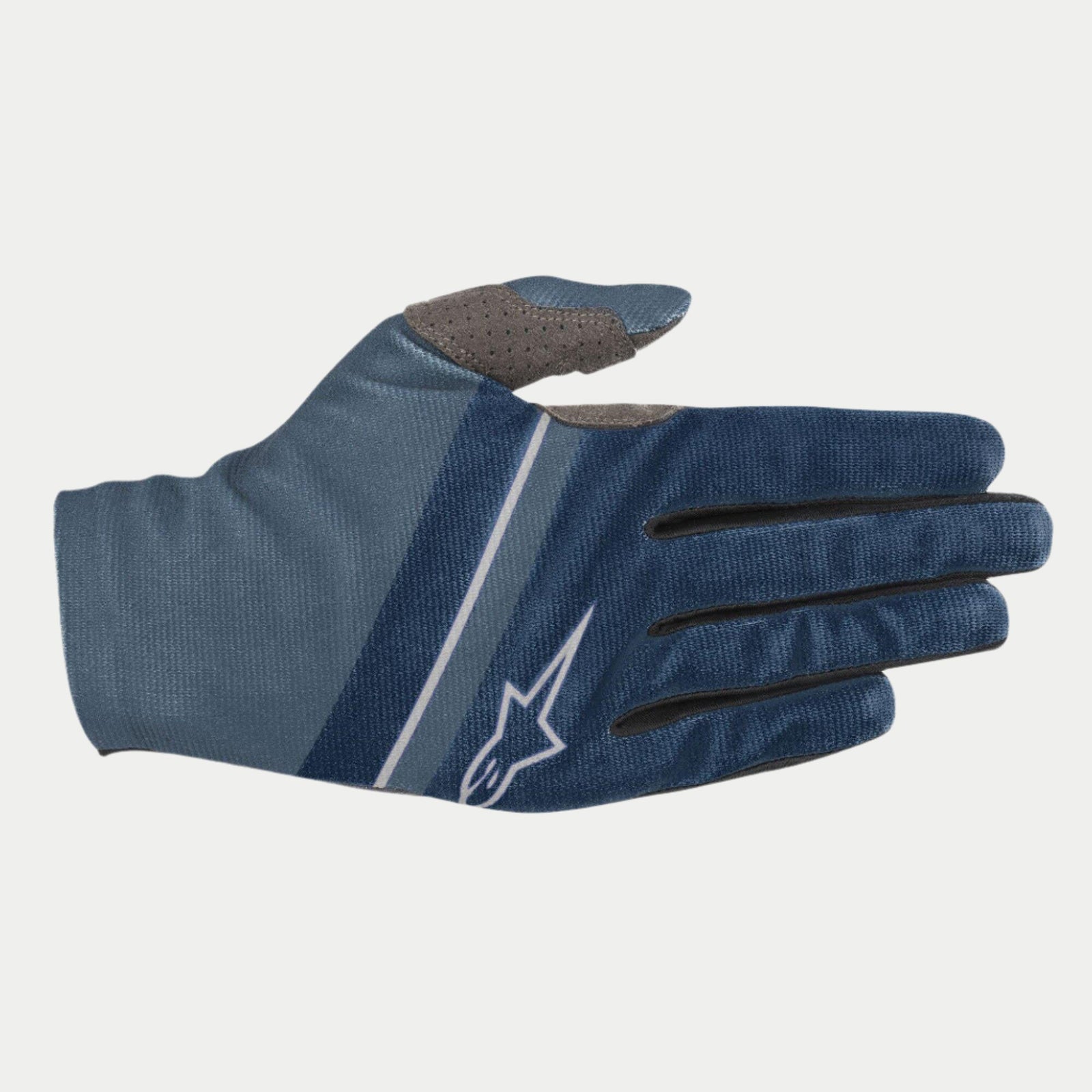 Alderex Plus Gloves