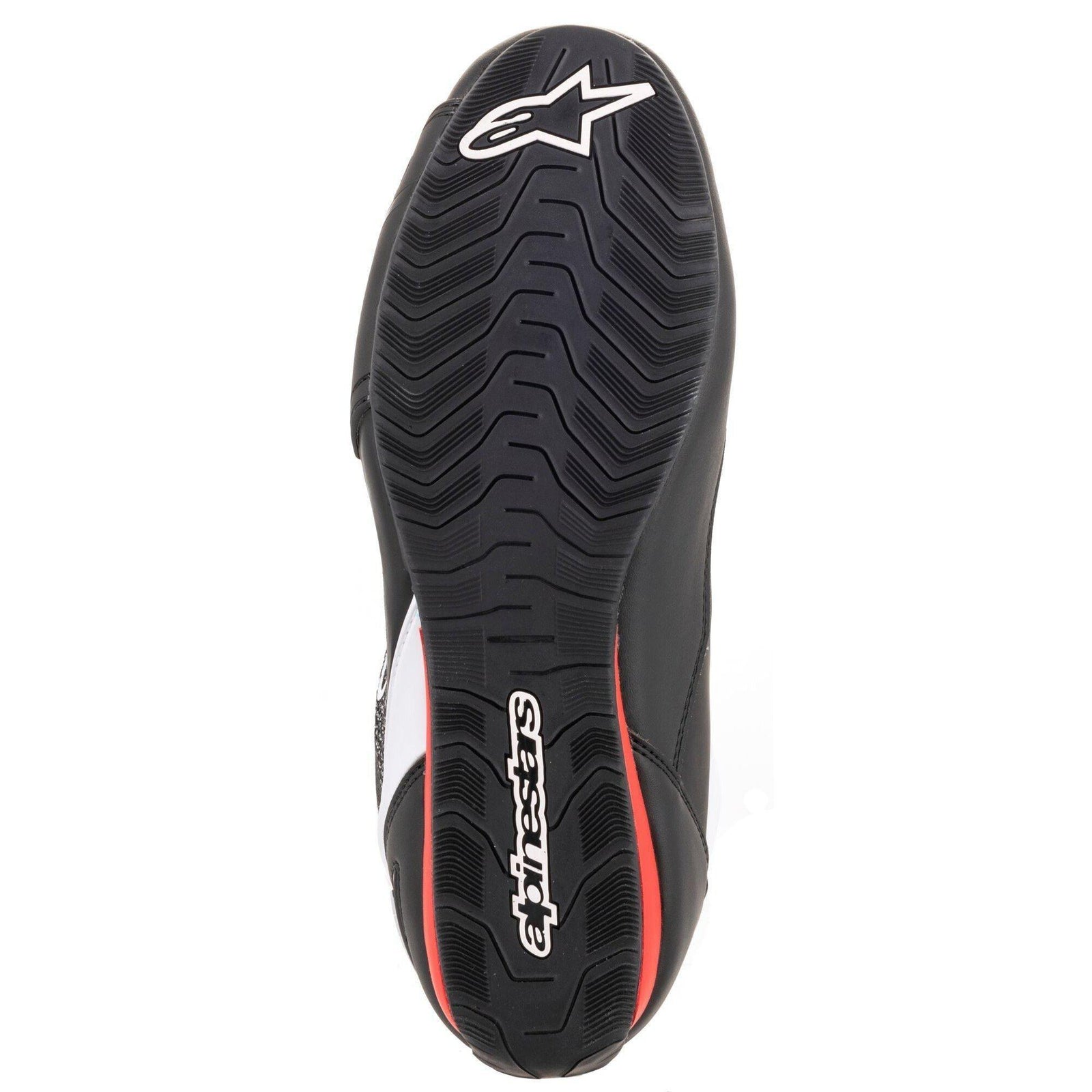 Faster-3 Rideknit® Chaussures